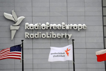 Radio.png