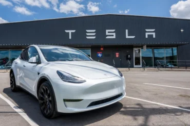 Tesla.webp