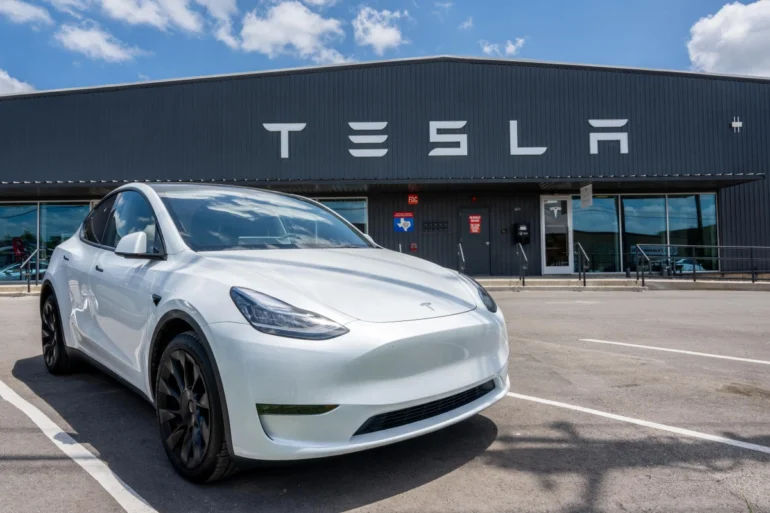 Tesla.webp