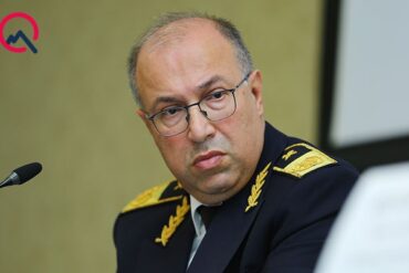 Zaur.jpg