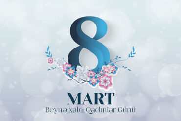 14e5baba d3bb 3c7a 824b 35fc23cb775b 850.jpg