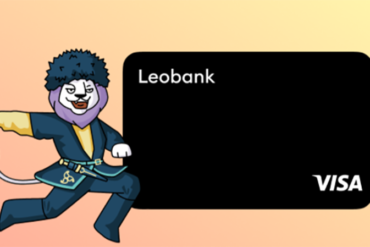1741262428 1740836996 1736322825 internet bank leobank second.png