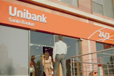 1741344649 1741243271 1739513548 unibank valyuta.az .jpg