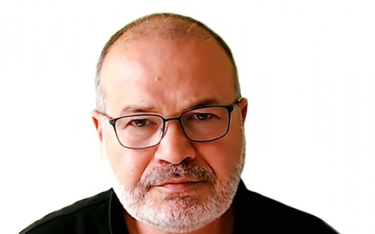 1742145813.qurban.jpg