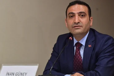 1742891597.beyoglu belediye baskani inan guney vatandasin iradesiyle bir hesaplasma var 3318.webp