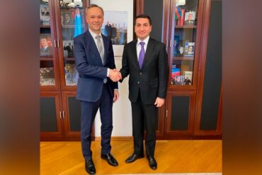 1c605a91 2003 365f b5f1 dc8d07e60215 850.jpg