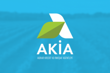 21b6a289 f7f2 3a7c a660 dd59583a8759 850.webp