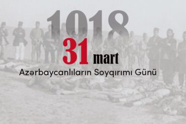 31 mart.jpeg