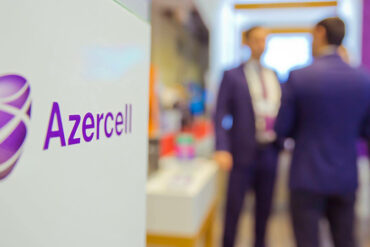 Azercell.jpg
