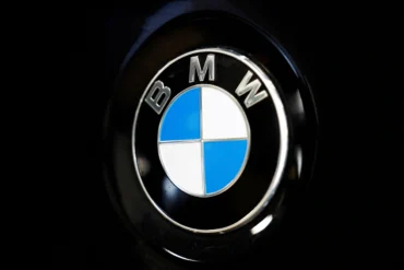 Bmw.webp