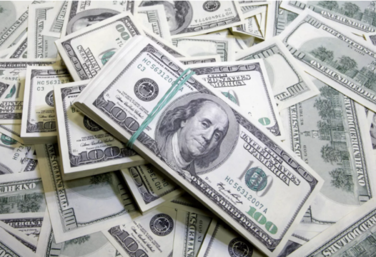 Dollar 1.png