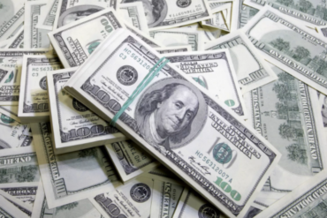 Dollar.png