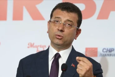 Ekrem1.webp