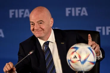 Fifa.webp