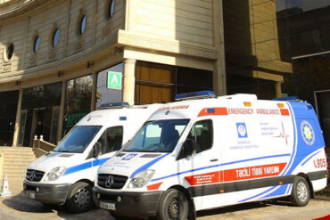 Gomruk hospital.jpg