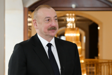 Ilhameliyev 1.png