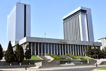 Millimeclis2.jpg