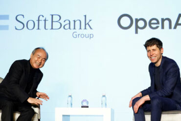 Open.jpg