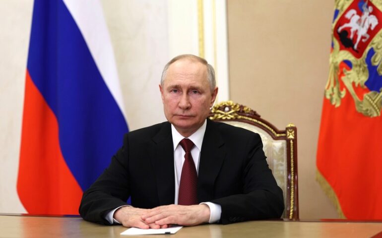 Putin1.jpeg