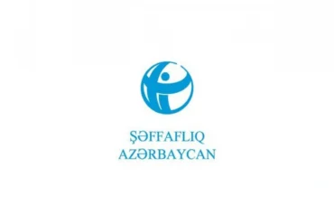 Seffaf.webp