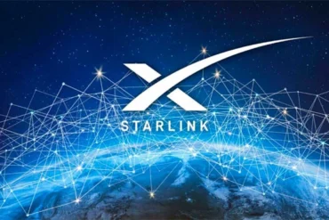 Starlink.webp