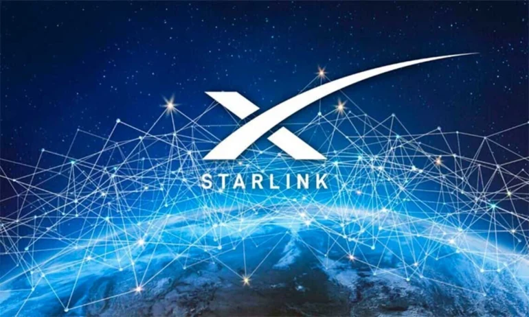 Starlink.webp