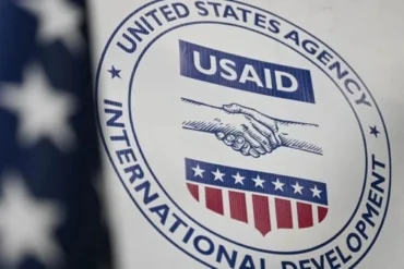 Usaid.webp