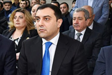 Yasamal1.jpg