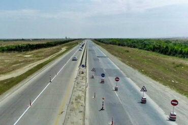 Yol.jpg