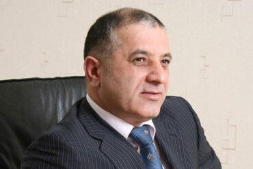 Zaminbank.jpg