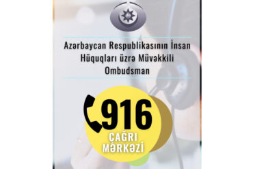 17435140283848918224 1200x630.jpg