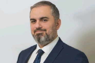 1744279990 elcin teyinat.jpg