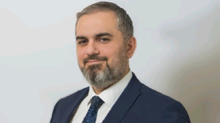 1744279990 elcin teyinat.jpg