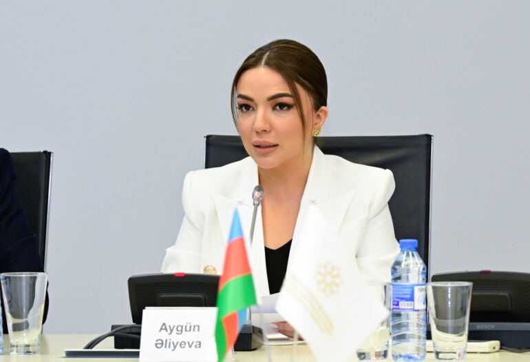 Aygun.jpg