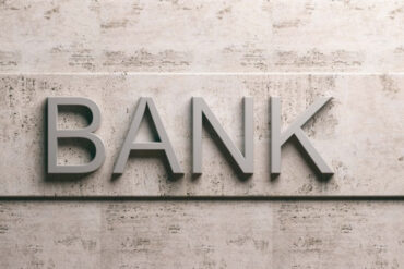 Bank.jpg