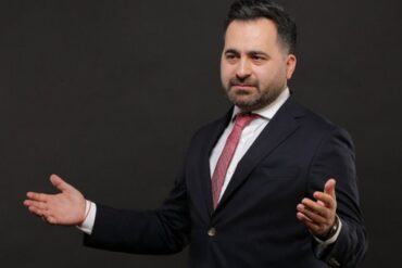 Bextiyar.jpg