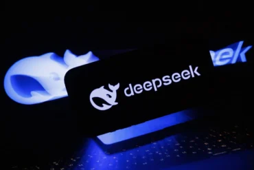 Deep 1.webp