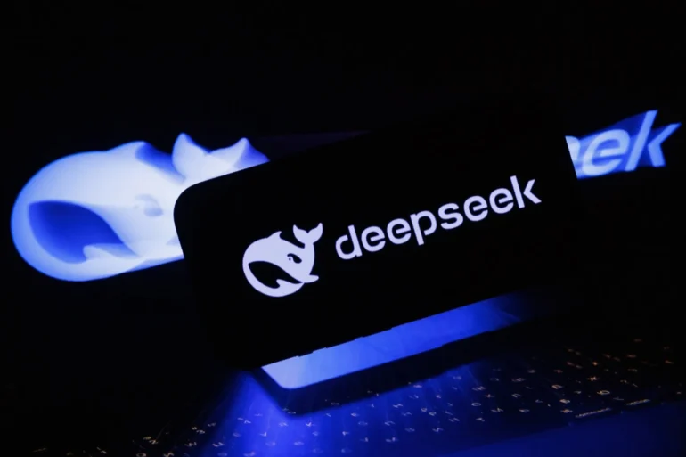 Deep 1.webp