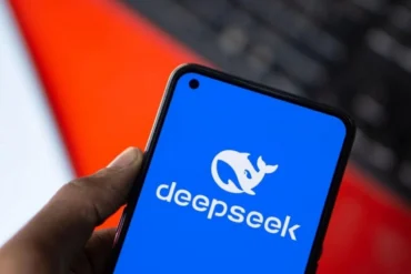 Deep.webp