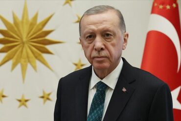 Erdogan 5 1.jpg