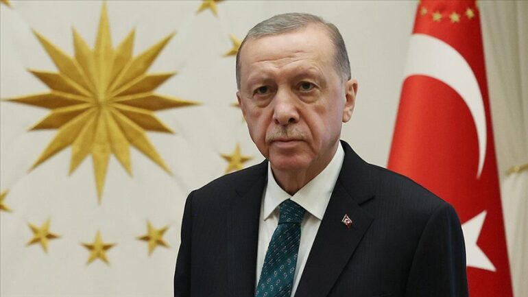 Erdogan 5 1.jpg