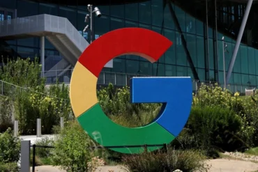 Google 1.webp