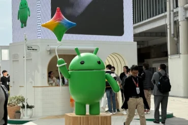 Google.webp