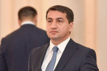 Hikmet.jpg