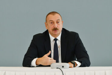 Ilham 2.jpg
