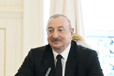 Ilhameliyev1 1 2.jpg