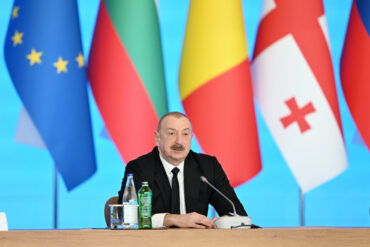 Ilhameliyev2.jpg