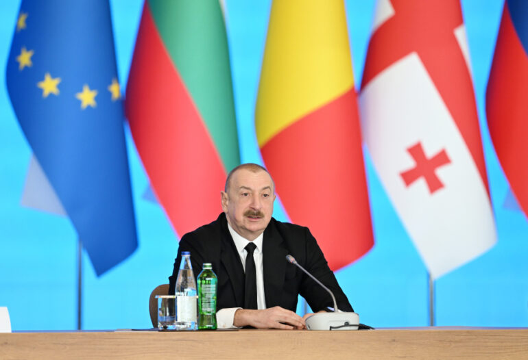 Ilhameliyev2.jpg