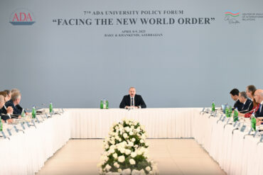 Ilhameliyev3 1.jpg