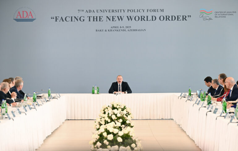 Ilhameliyev3.jpg